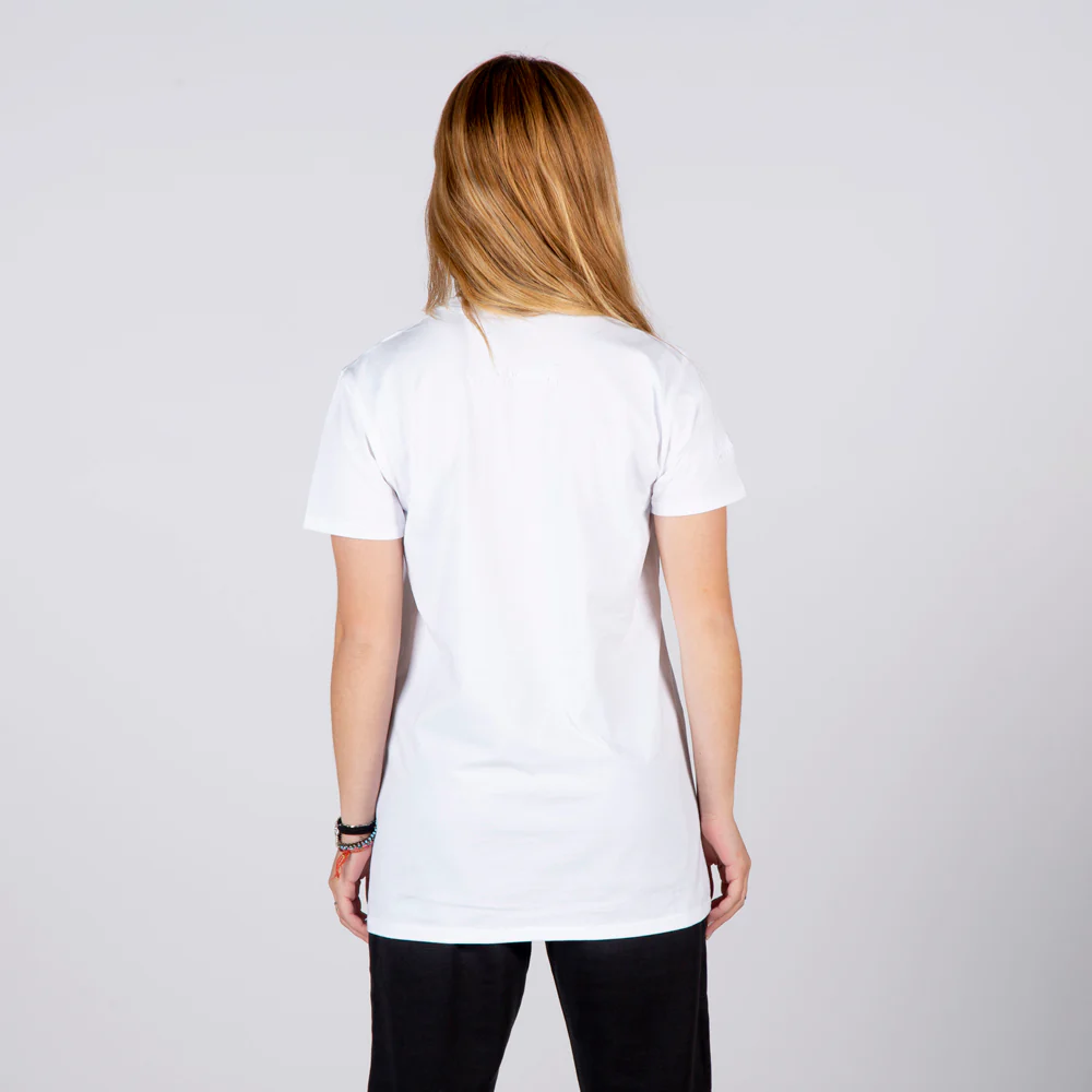 W-TSHIRT25-S2