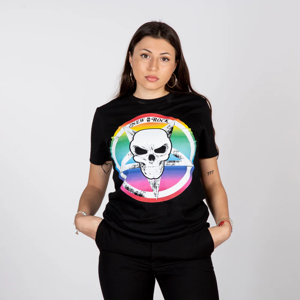 W-TSHIRT23-S3