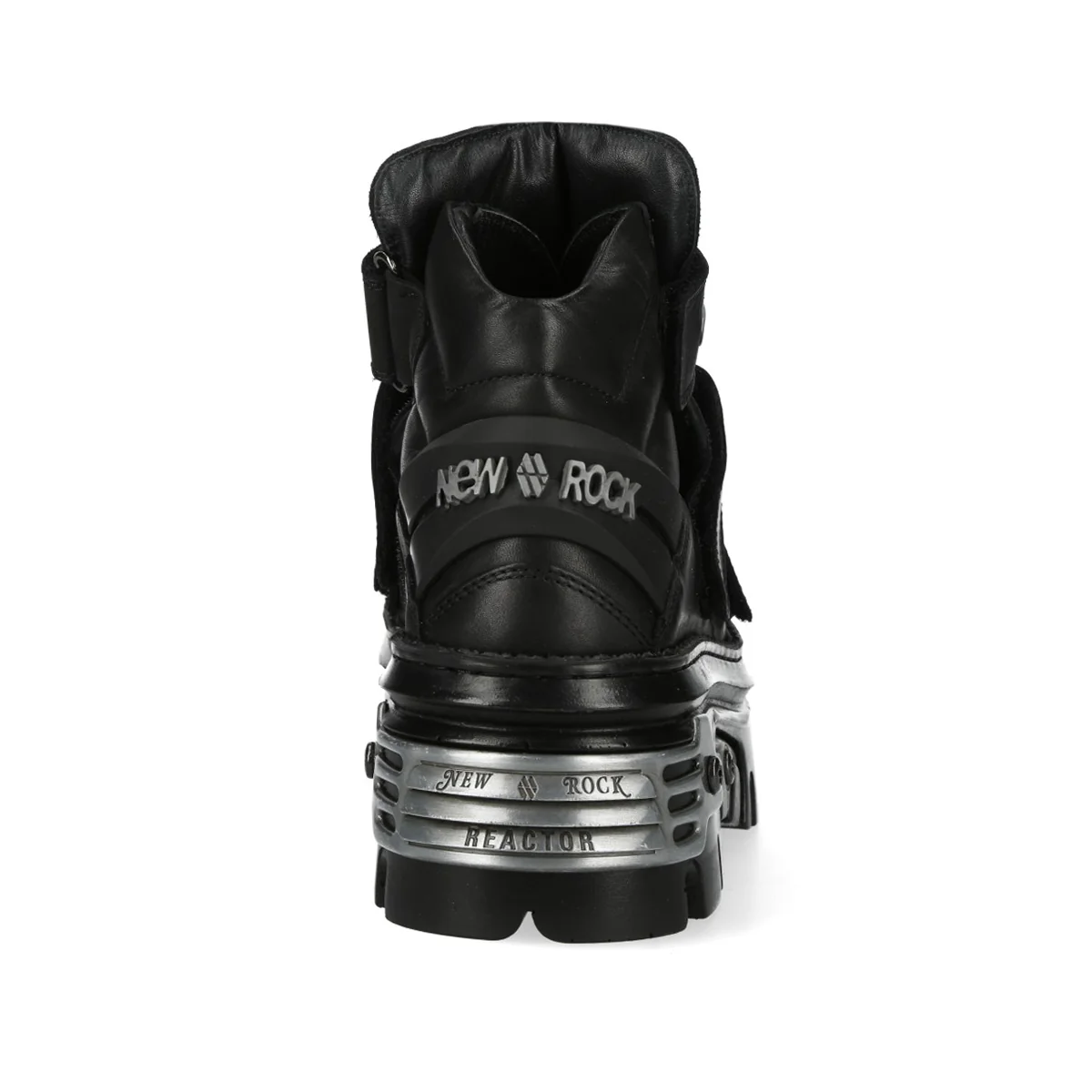 M-WALL285-S14