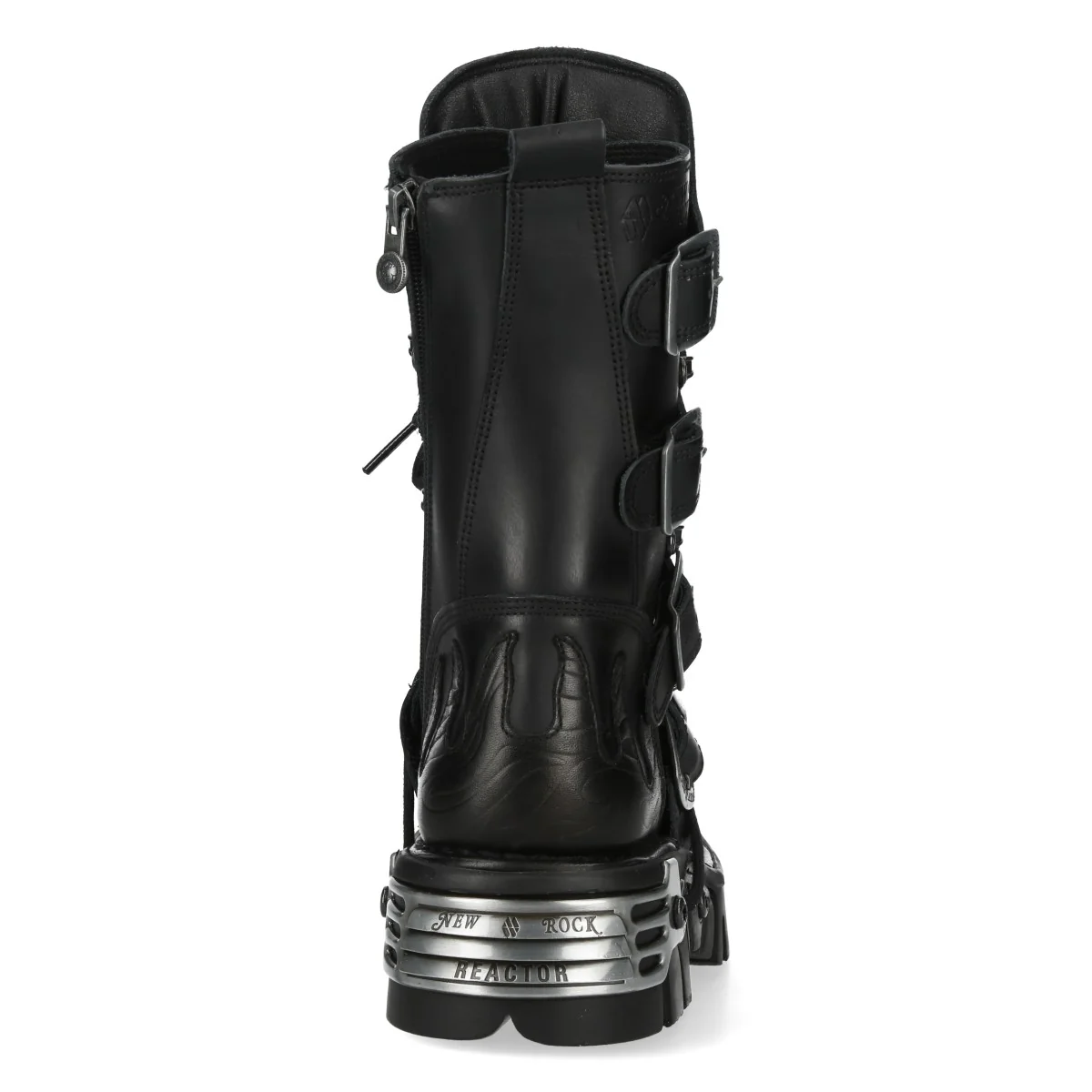 M-591-C60