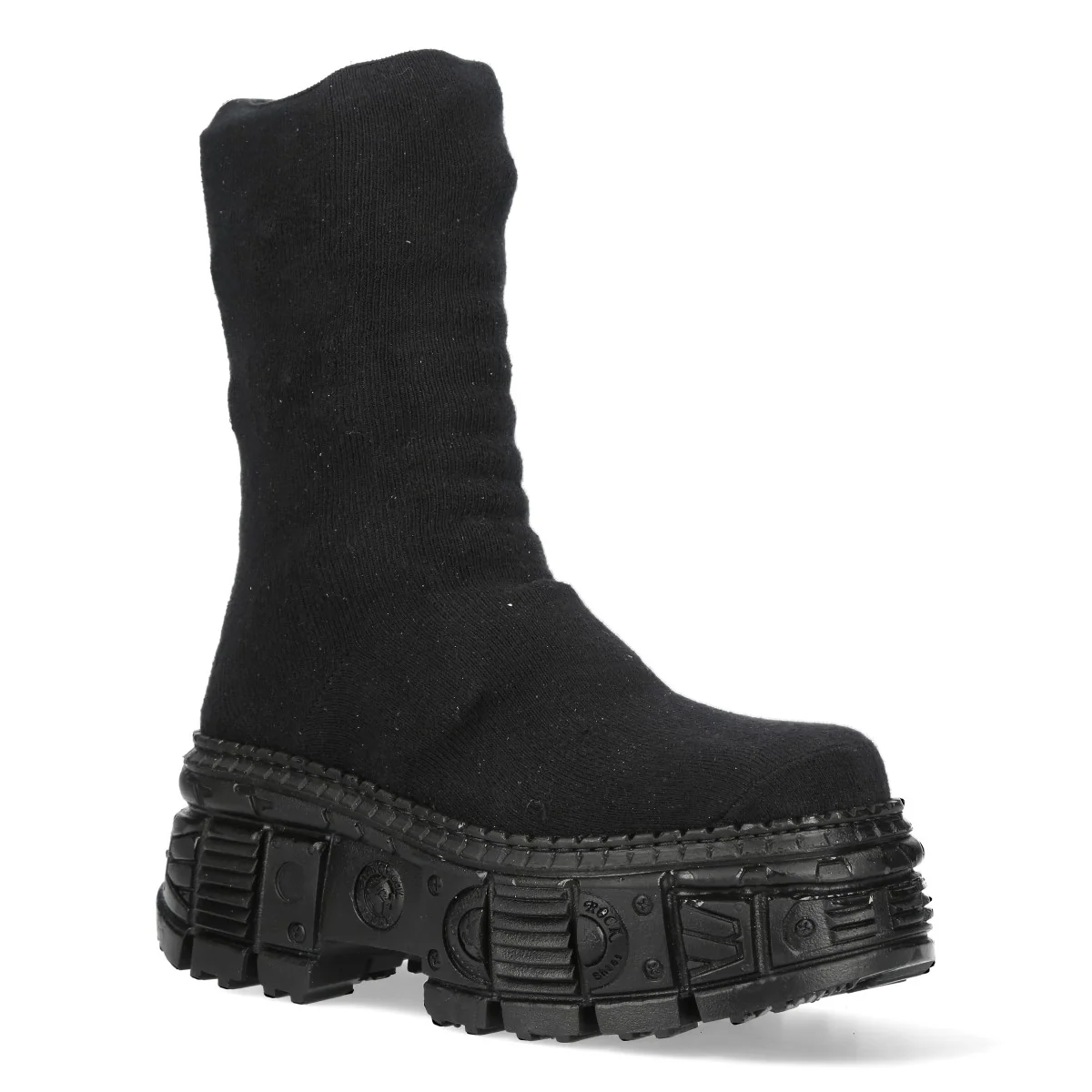 M-WALL373SOCK-C1
