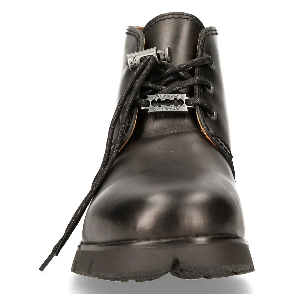 M-RANGER042-S1