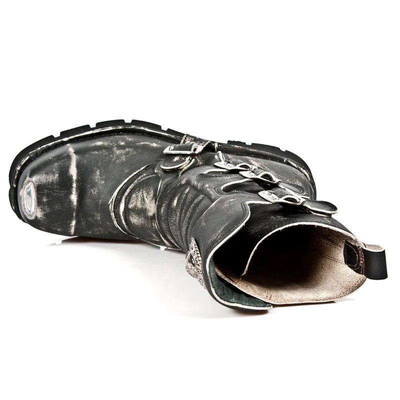 M-1471MTL-C1