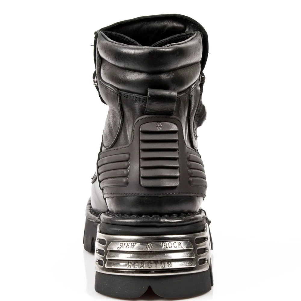 M-924-S1
