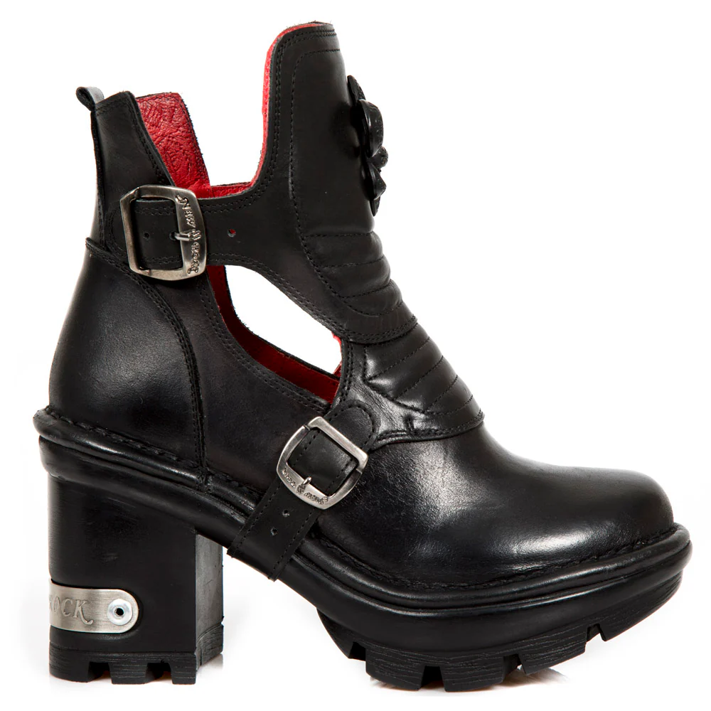 M-NEOTYRE66-S1