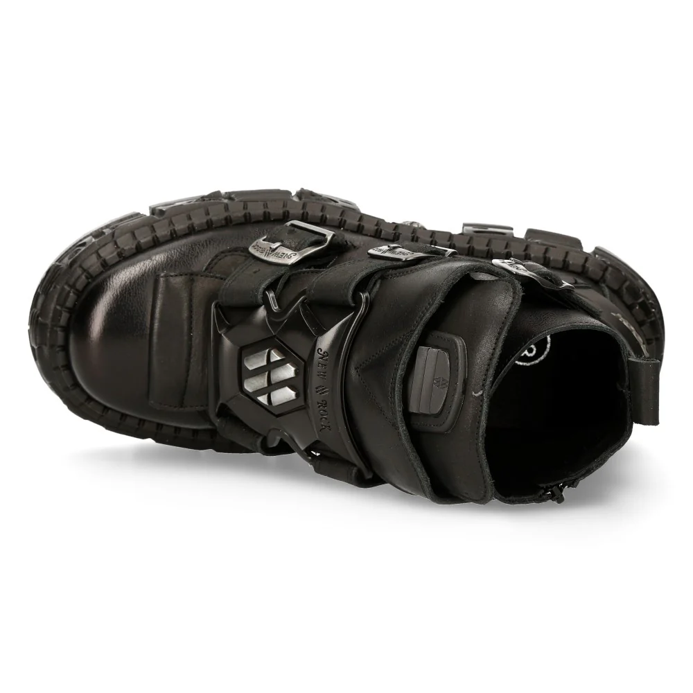 M-WALL658-C4