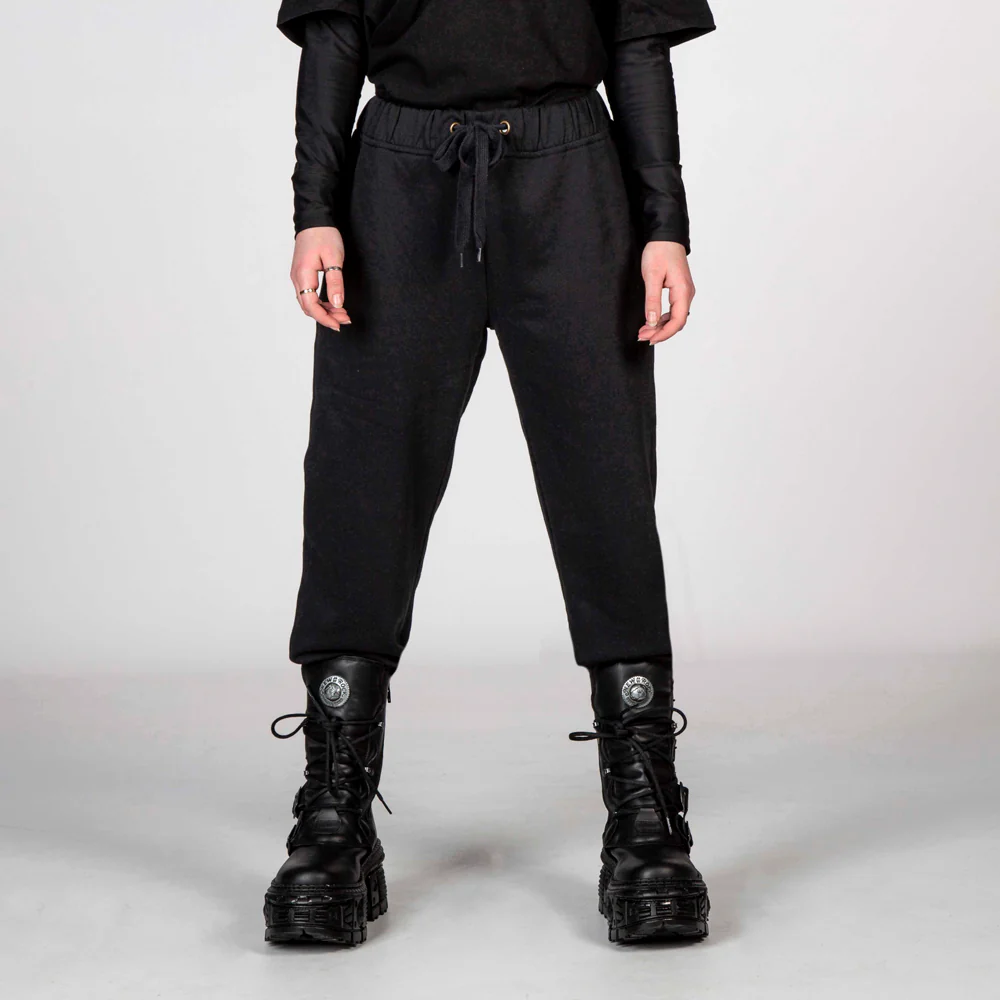 W-PANTS028-S1