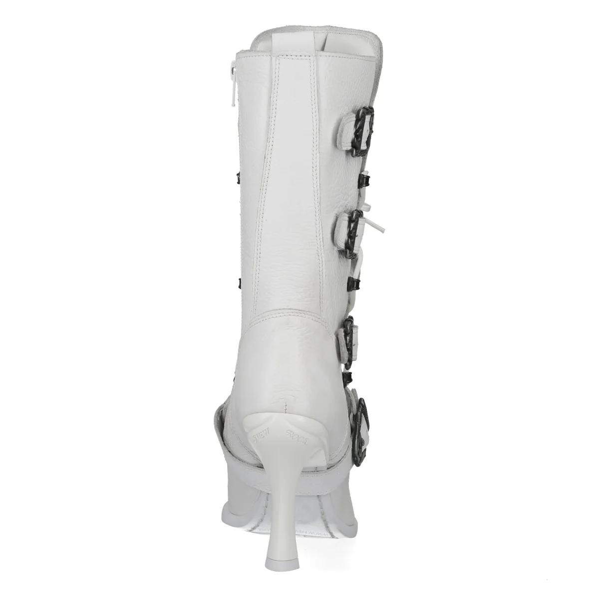 M-9375-C5