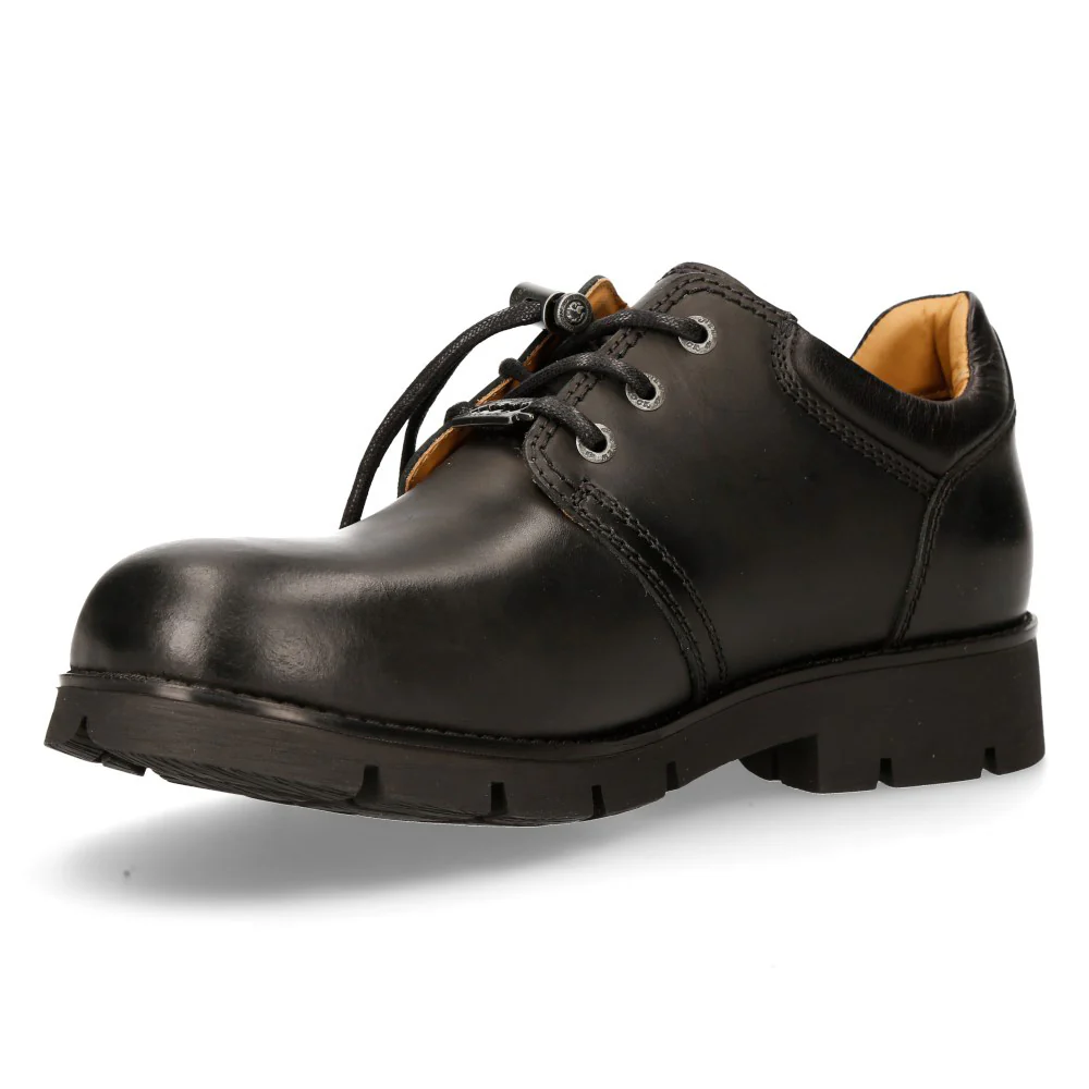 M-RANGER043-S1