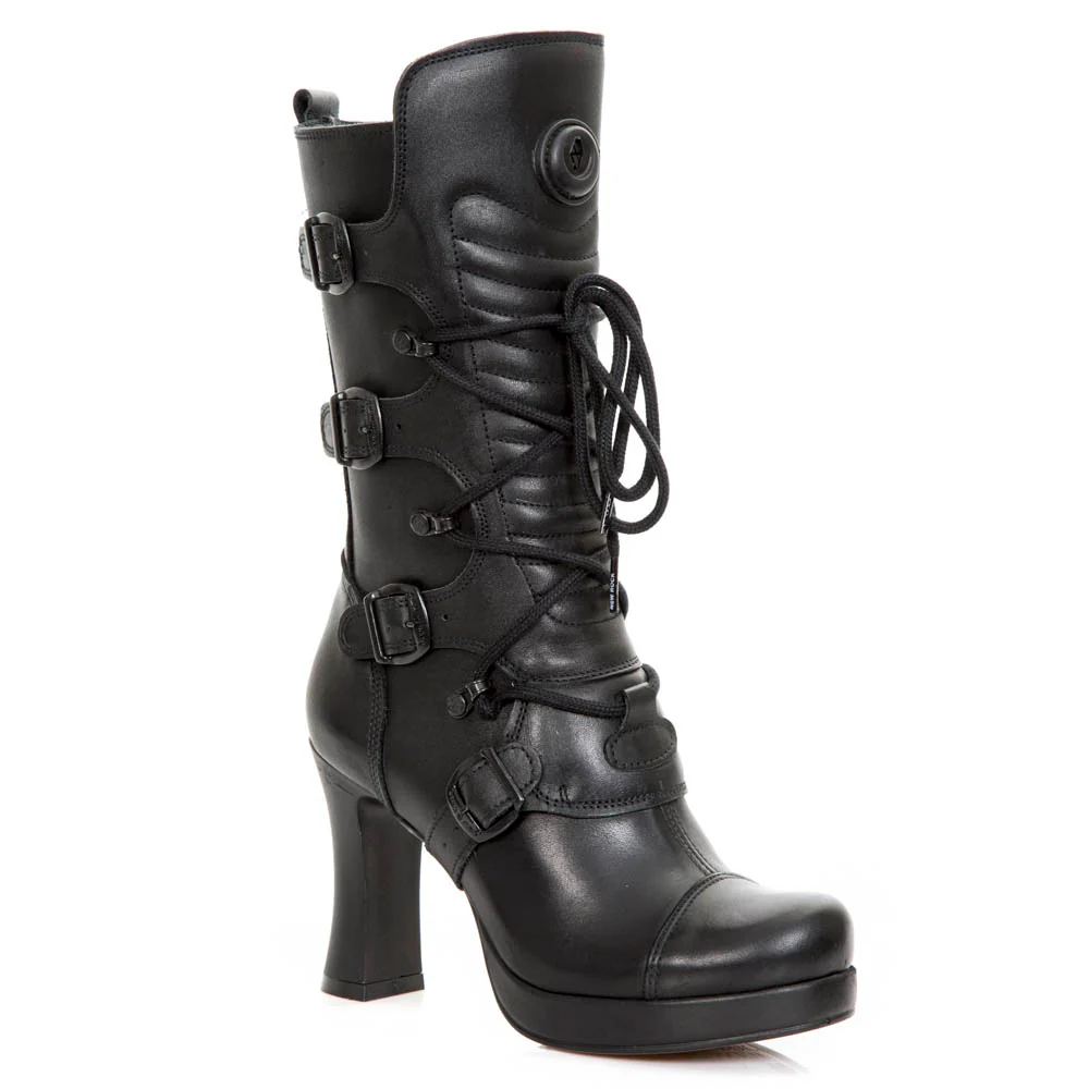 M-GOTH5815-S2