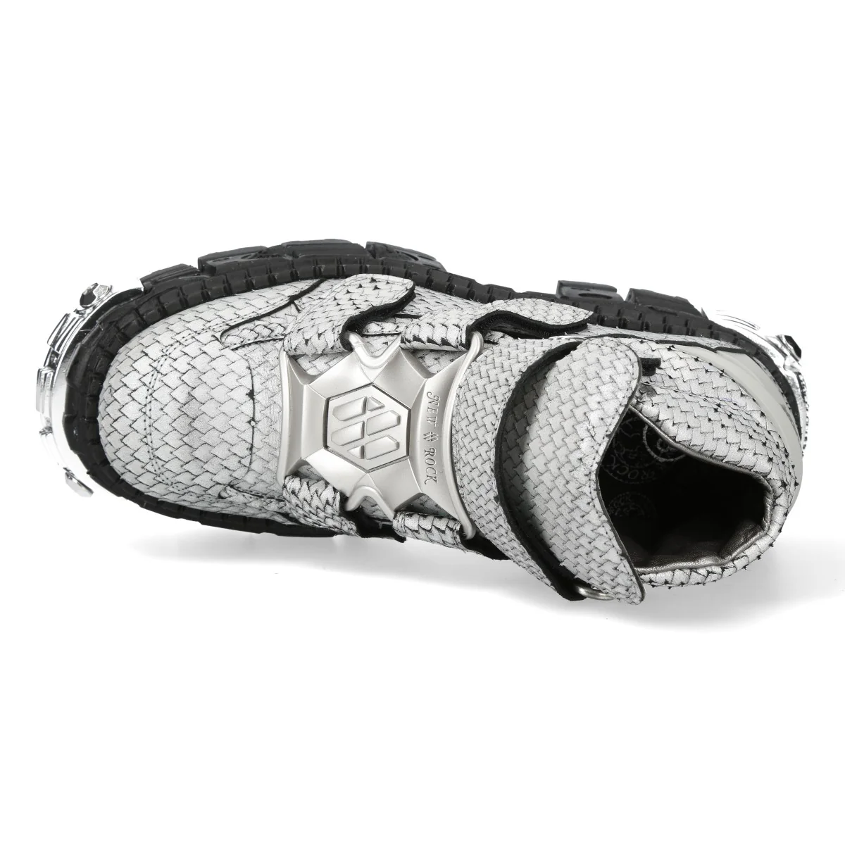 M-WALL285-C20
