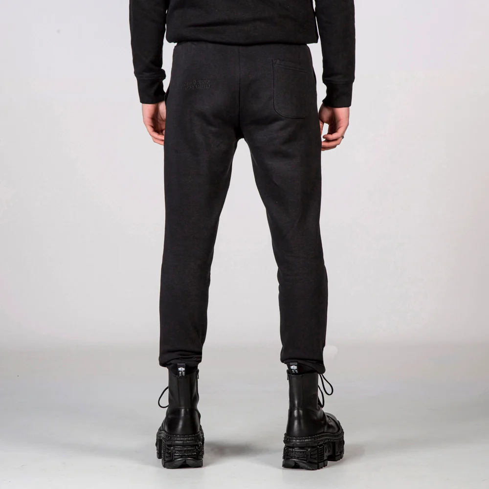 W-PANTS029-S1