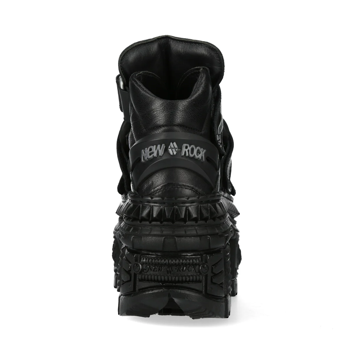 M-WALL285-S1