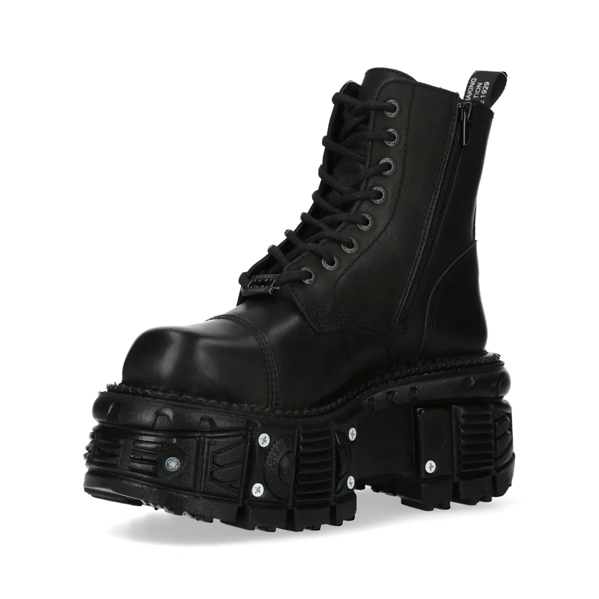 M-TANK083-C1