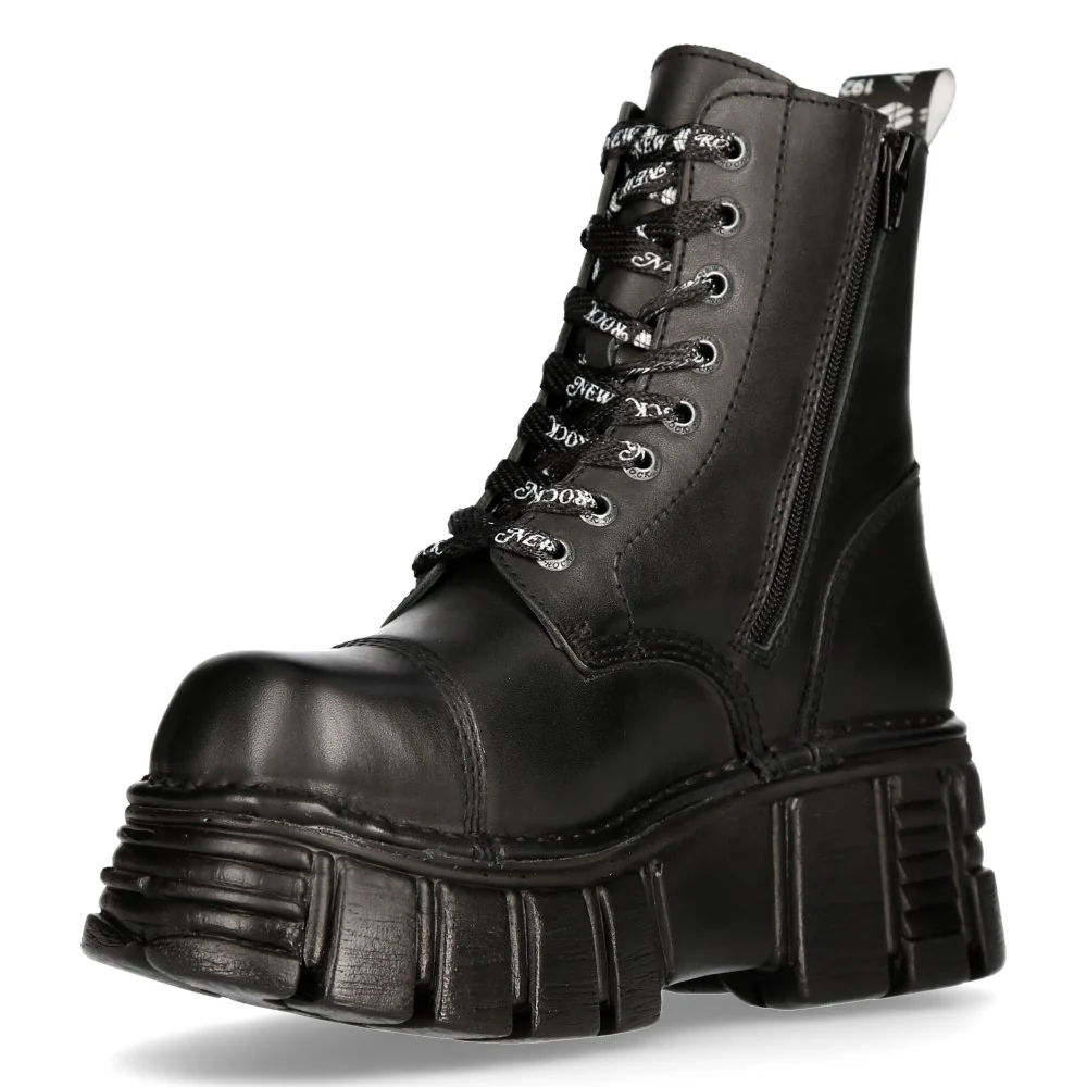M-MILI283CLACE-C1
