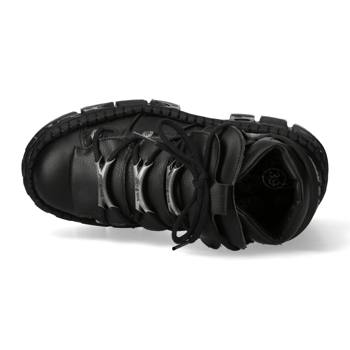 M-WALL106-V22