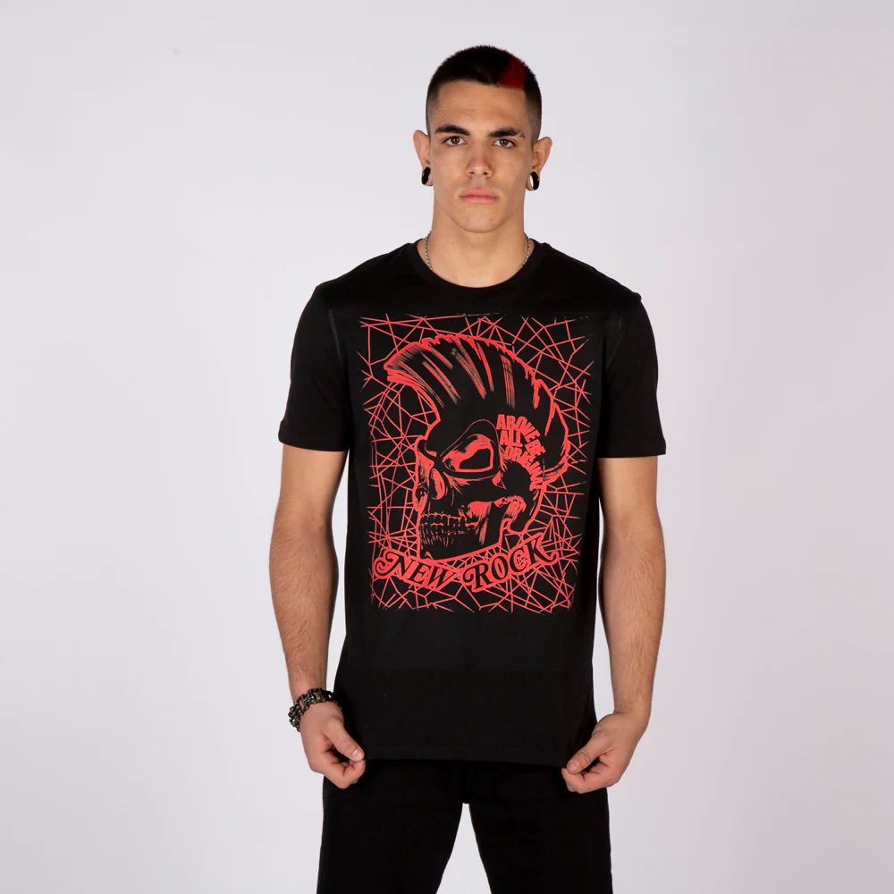 W-TSHIRT20-S4