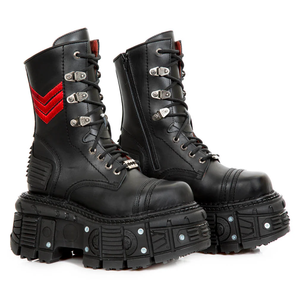 M-TANK009-C5 M-TANK009-C5