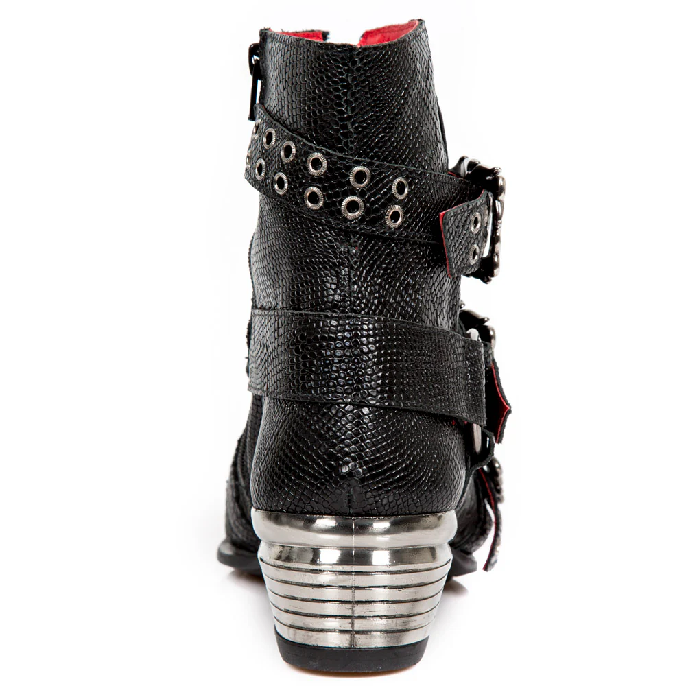 M-WST062-S1