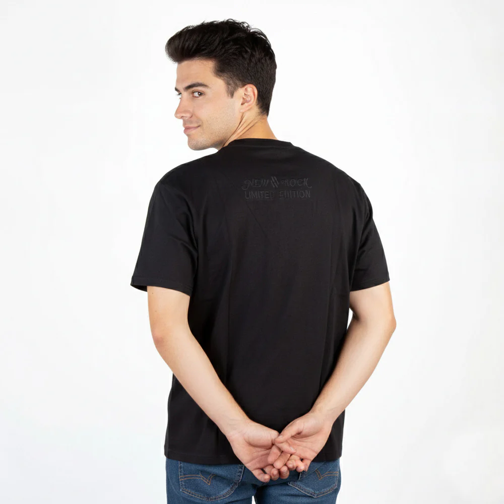 W-TSHIRT26-S1