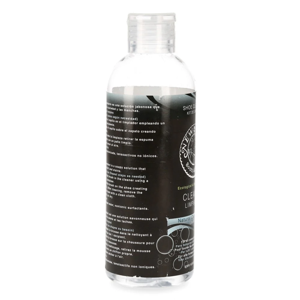 M-SHOECLEANER1-S1