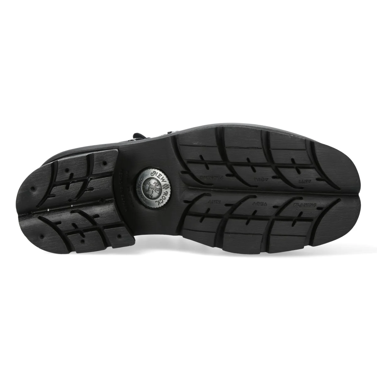 M-994-C16