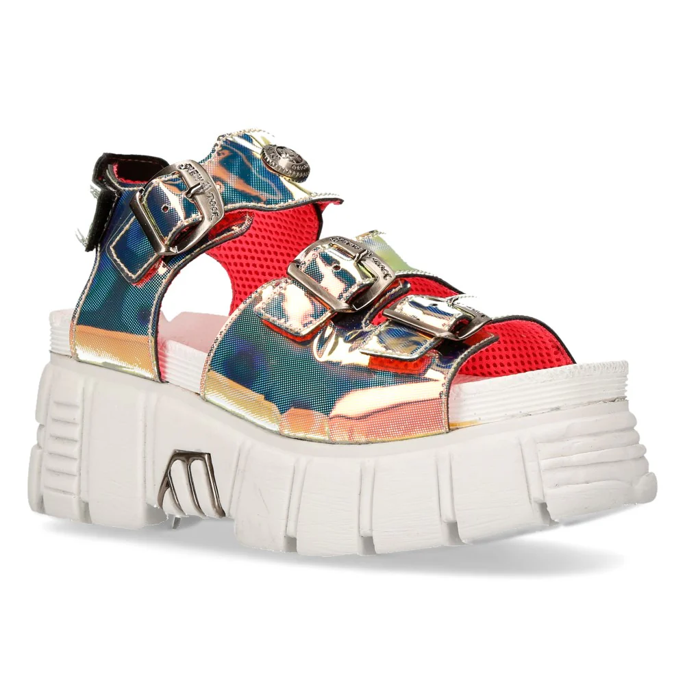 M-BIOS101-C9