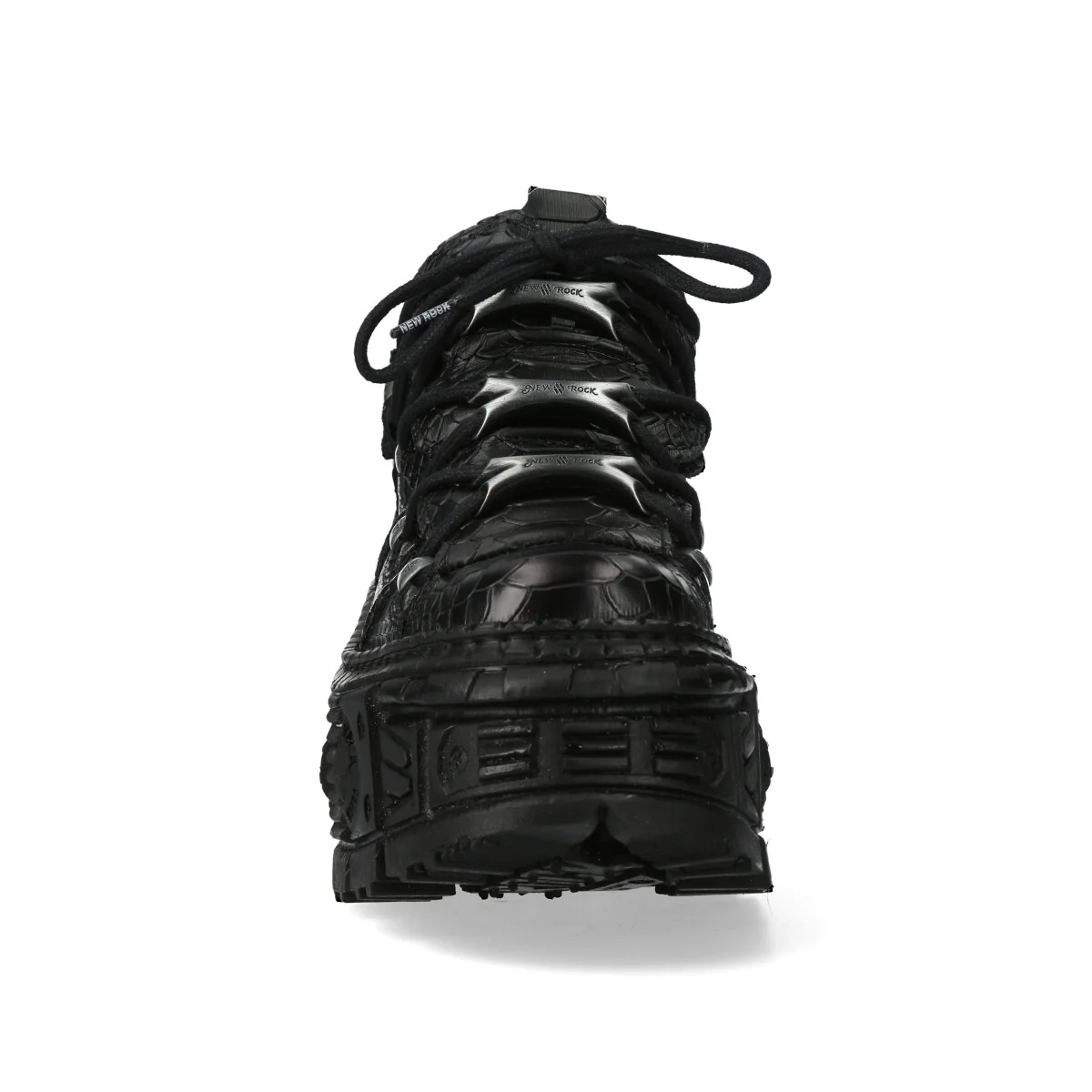 M-WALL106-S21 M-WALL106-S21
