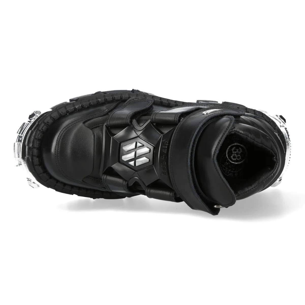 M-WALL285-C12