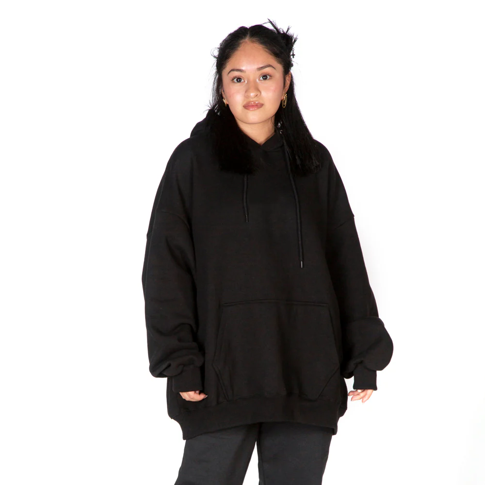 W-NRHOODIE12-S1
