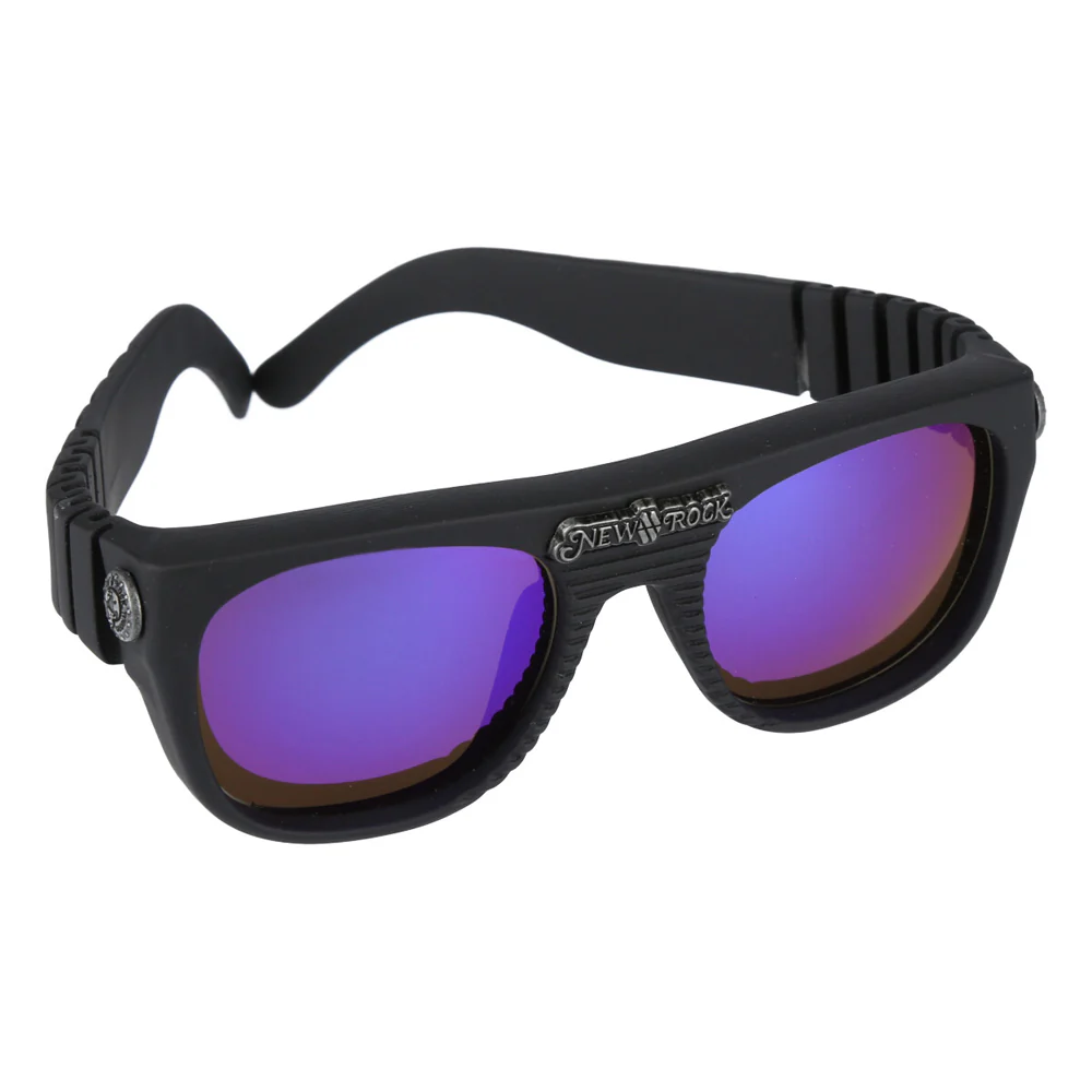 M-NRSGLASSES1-S5