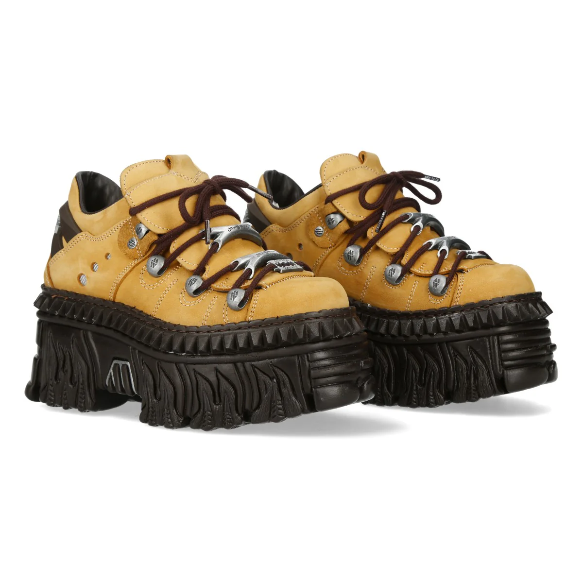 M-WALL120NC-C4