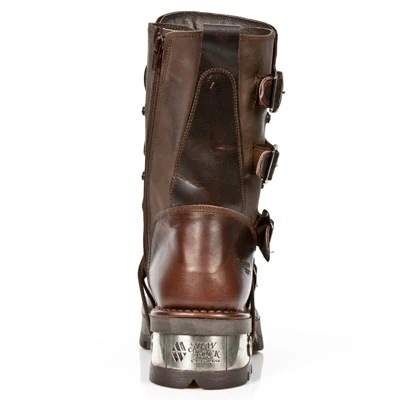 M-373-C54