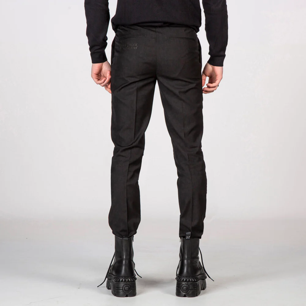 W-PANTS026-S1