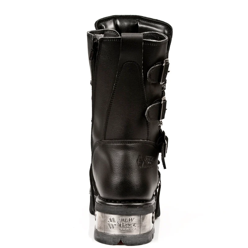 M-373-S10