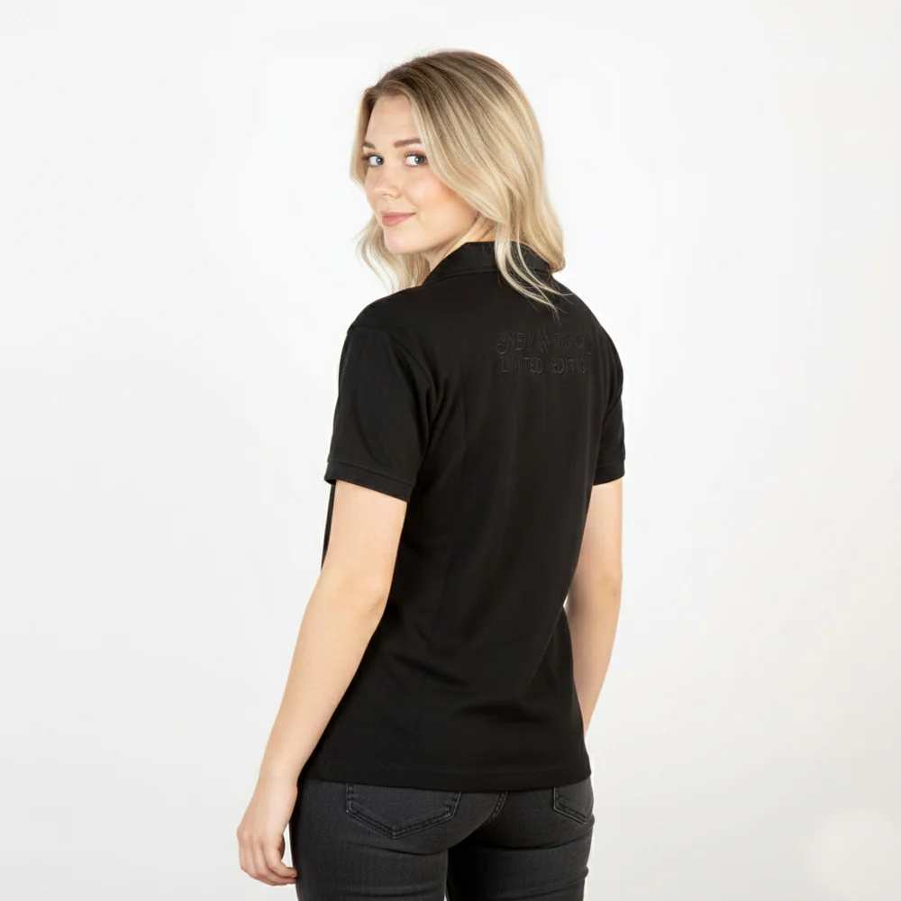 W-PSHIRT3-S1