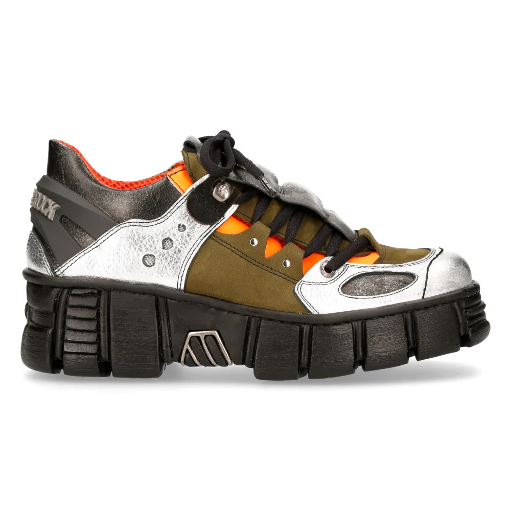 M-WALL002-C14