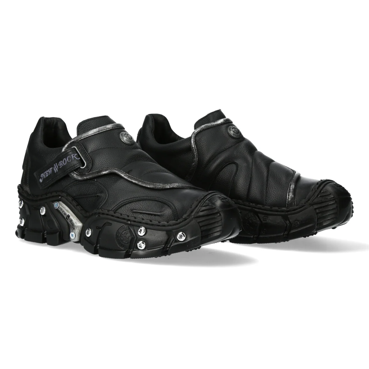 M-IMPACT010-C32