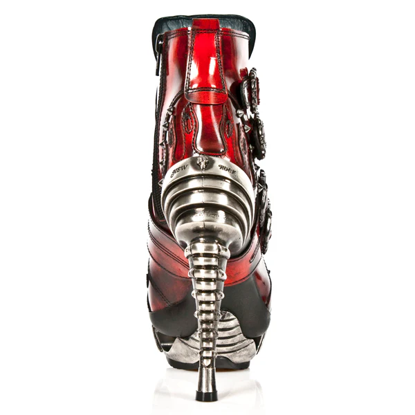 M-MAG005-C3