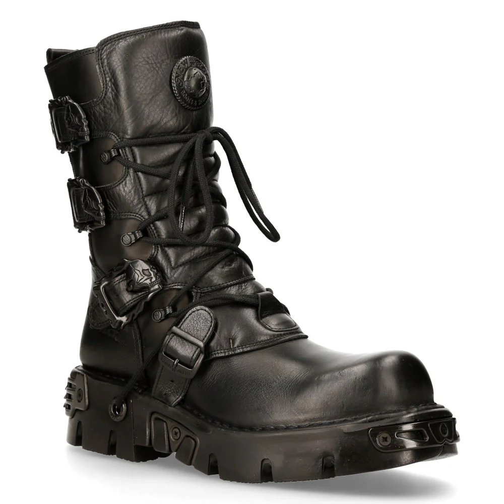 M-391-S18