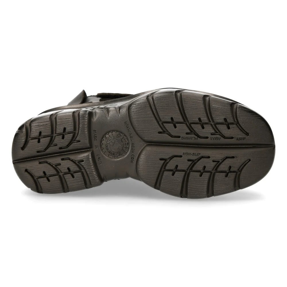 M-714-V2