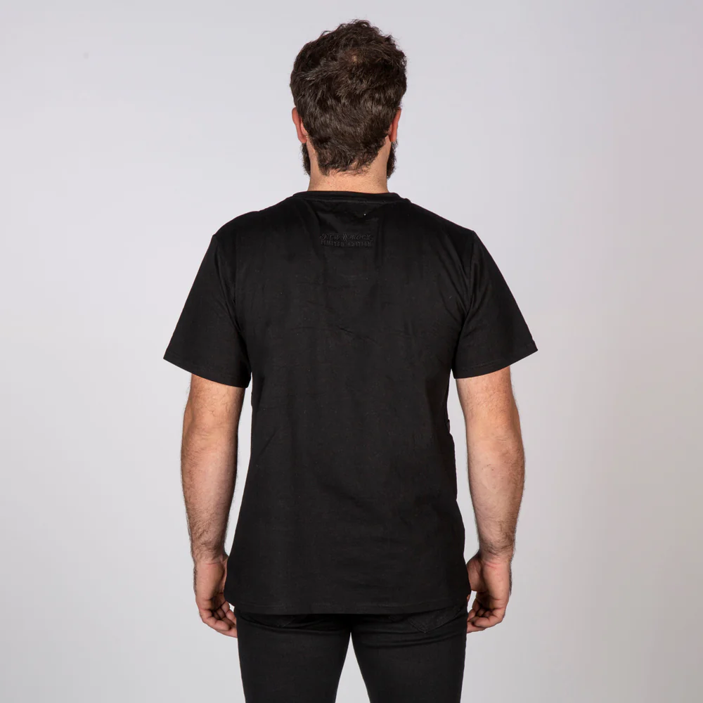 W-TSHIRT22-S1