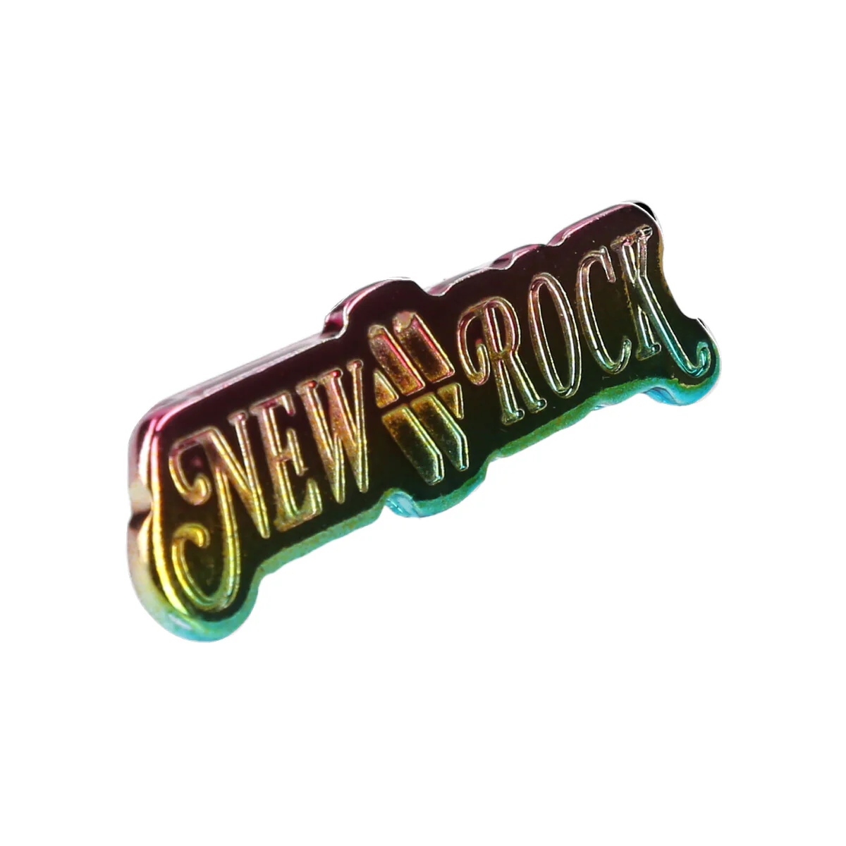AD-2862_RAINBOW
