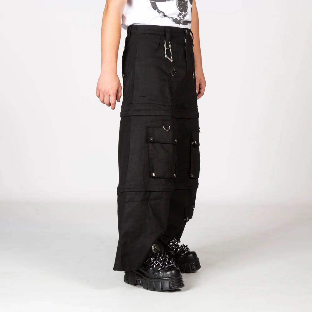 W-KILT001-S1