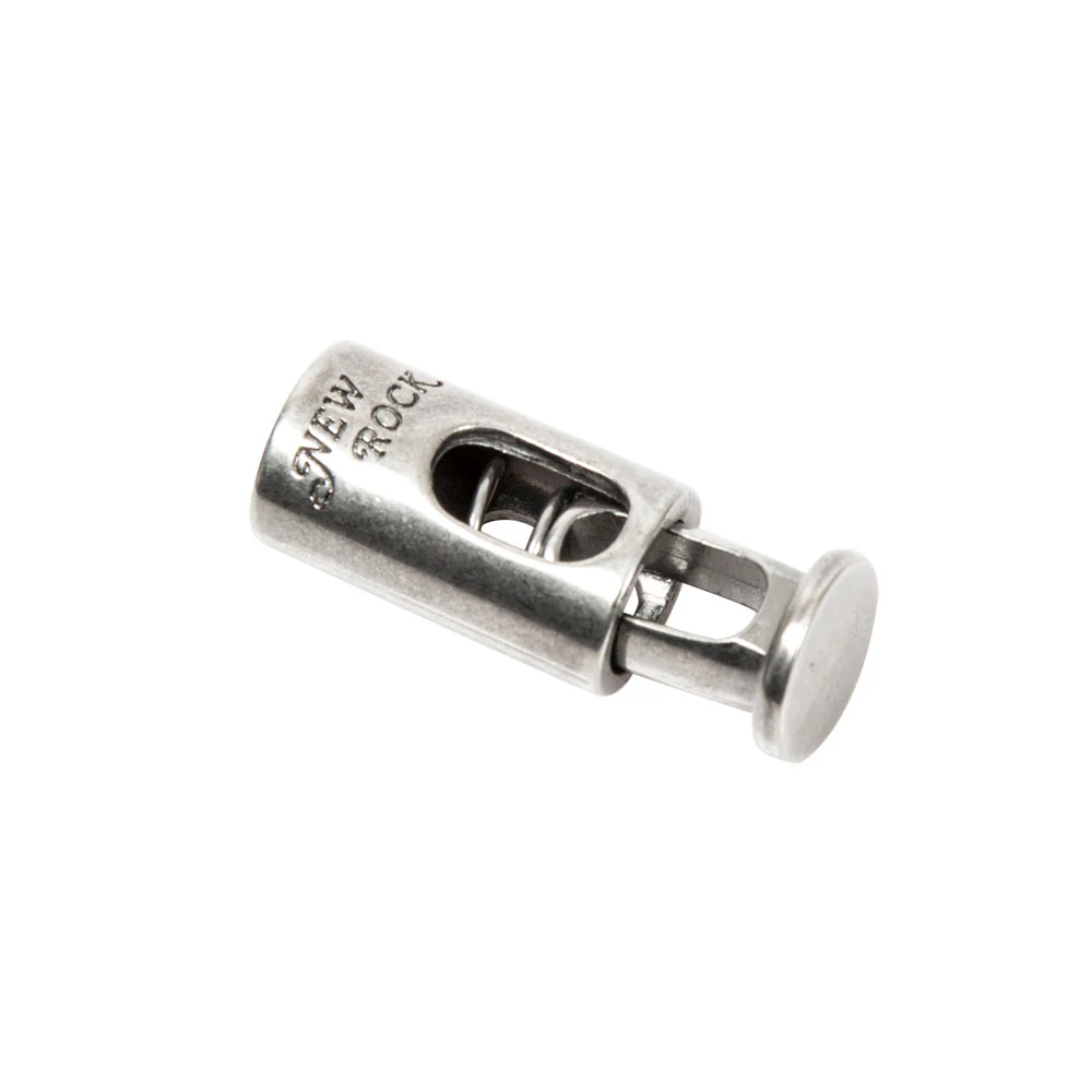 AD-2436-PV-SAT