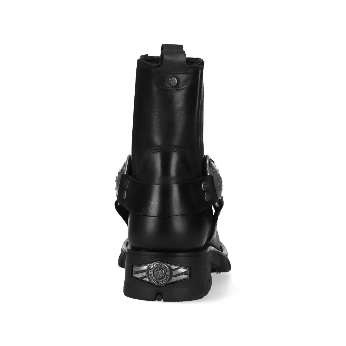 M-7605-S1