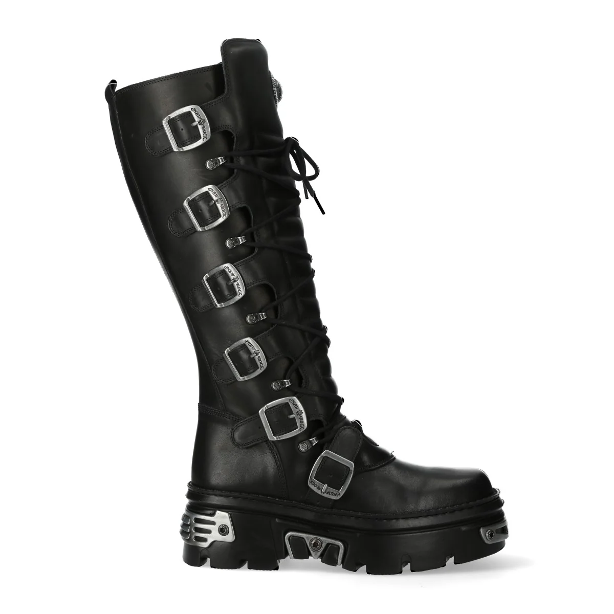 M-WALL272-S3