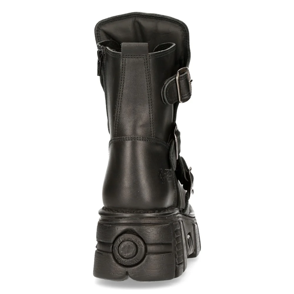 M-1482XC-S1
