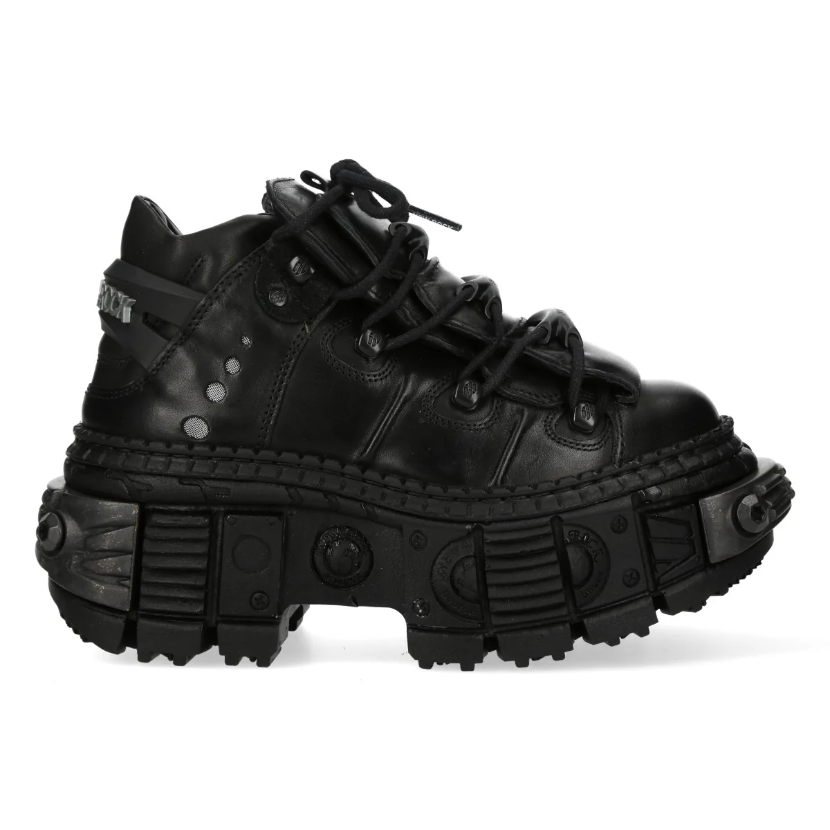 M-WALL106-S31