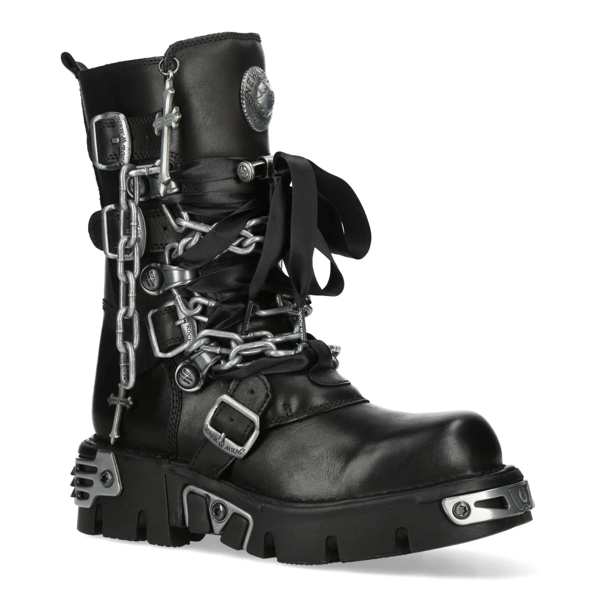 M-373CADMX-C1